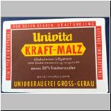gg073 (28).jpg